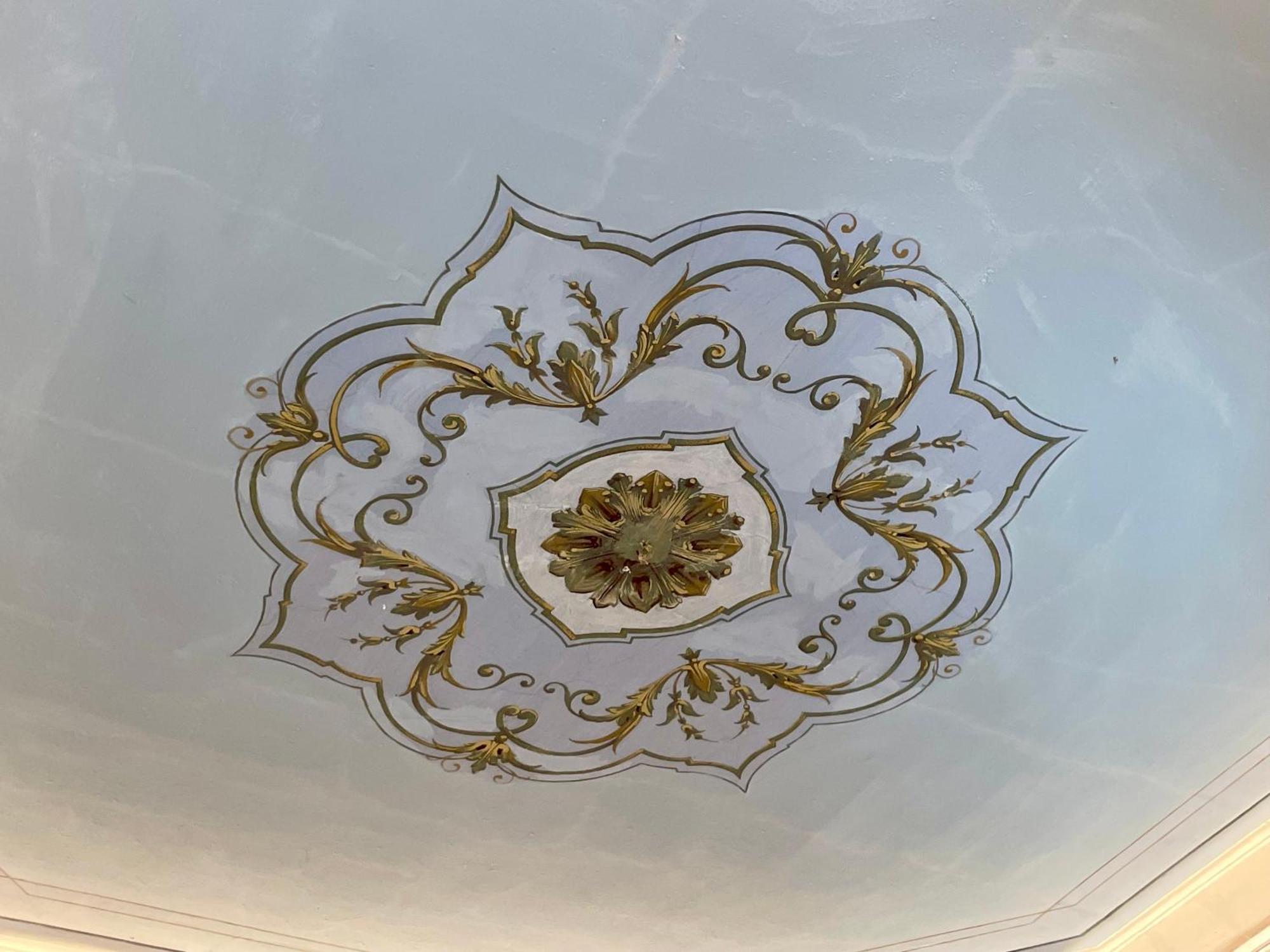 Relstay - Assarotti Suites Genua Exterior foto